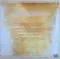 Yo-Yo Ma, Friends - Songs Of Joy & Peace 2LP