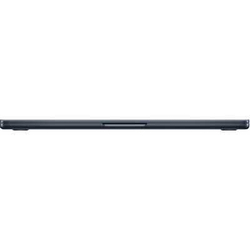Ноутбук Apple MacBook Air 13 2025 MW123HN/A