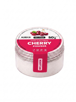 Вишня Ароматизатор пищевой (порошок), 100%COOK, 50 г