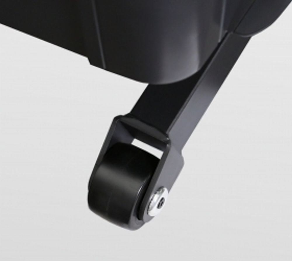 BRONZE GYM T910M Беговая дорожка