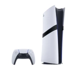 Sony PlayStation 5 Pro Digital Edition Новая