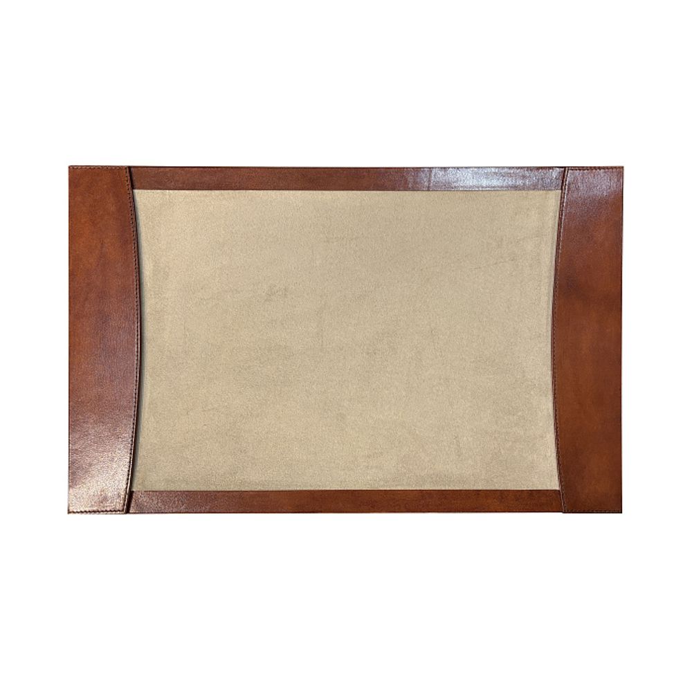 Планшет подложка на письменный стол