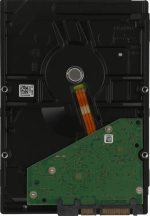 Жесткий диск Seagate SkyHawk AI 8TB [ST8000VE001]