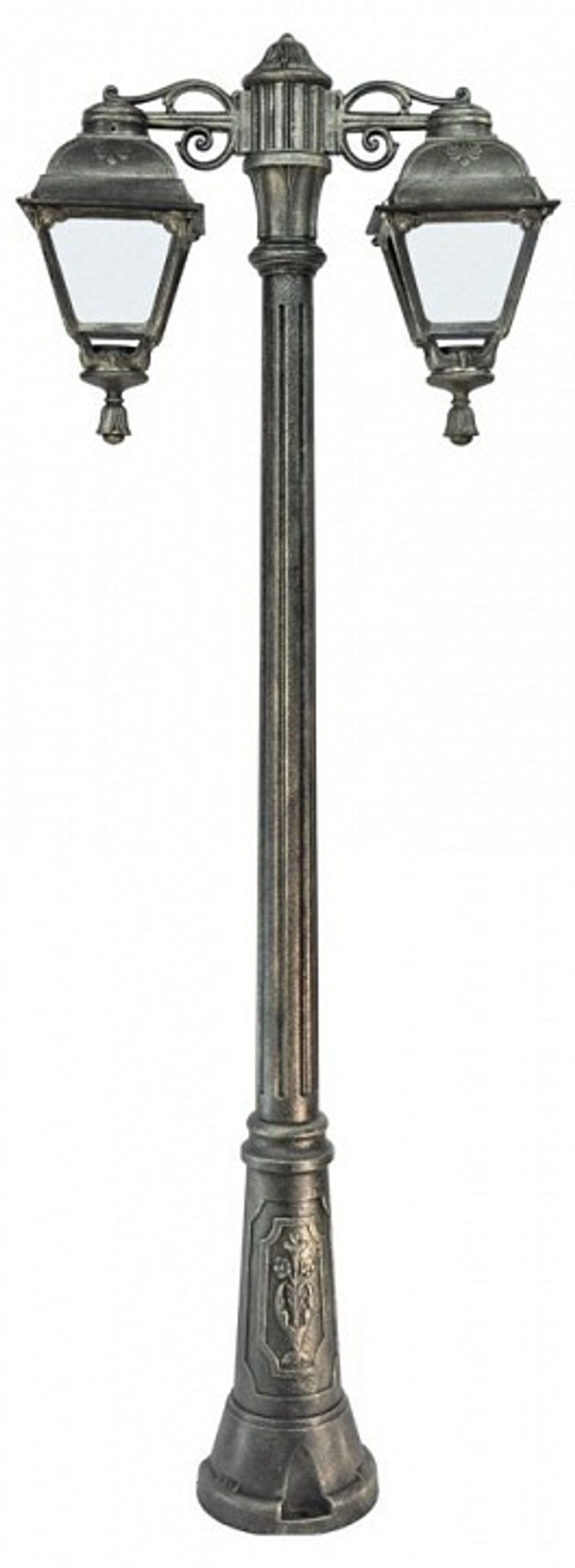 Фонарный столб Fumagalli Cefa U23.156.S20.BYF1RDN