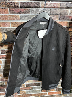 Спортивный костюм Brunello Cucinelli