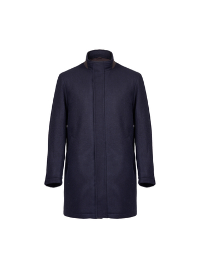 Куртка Atelier Portofino