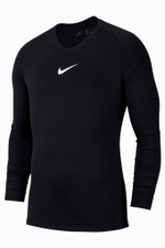 Термофутболка Nike Dry Park First Layer LS Детская