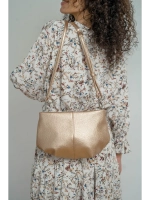 Сумка через плечо маленькая клатч