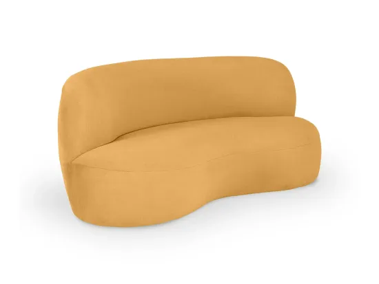 Диван Patti 1900 853232