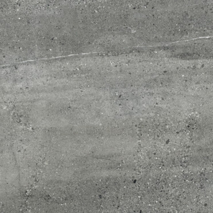 Керамогранит Romana Marron матовый карвинг (D60207M)60