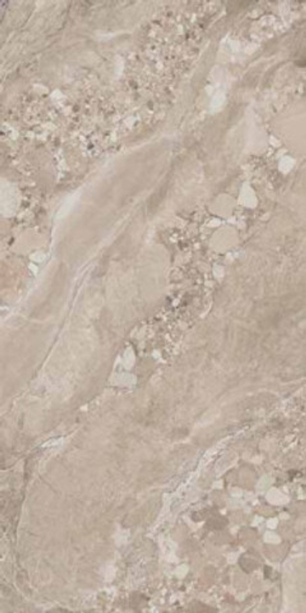 Керамогранит OCEANMIST OM02 Непол.Рект.