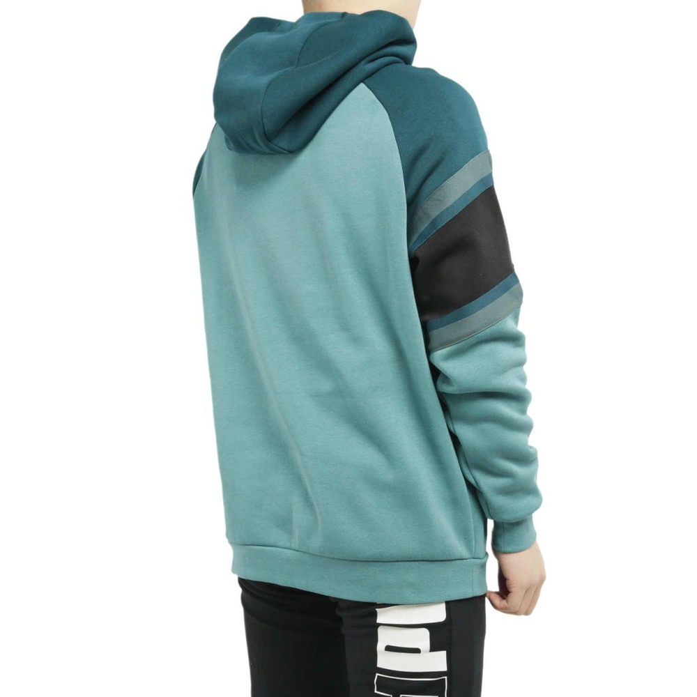 Толстовка Jordan, BQ5655-347