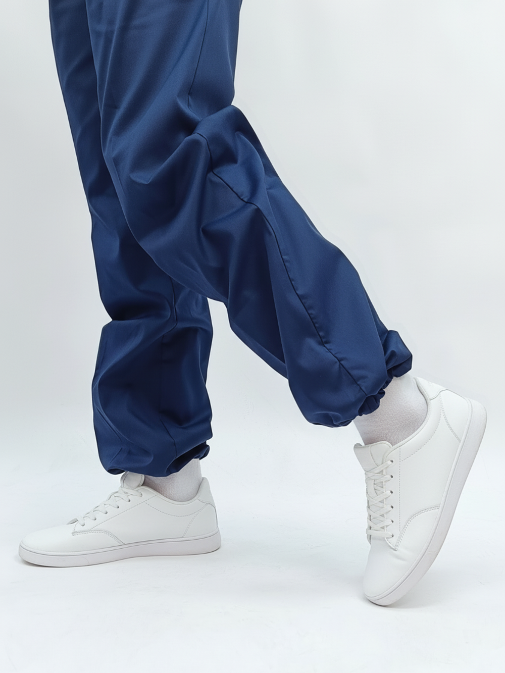 Брюки мужские БР.035