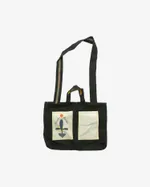 Сумка Klumba Почтальонка 1