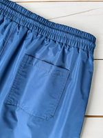 Шорты Brunello Cucinelli