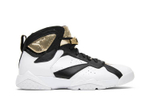 Кроссовки Jordan Air Jordan 7 Retro Championship Pack Champagne