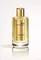 Mancera GOLD INTENSITIVE AOUD