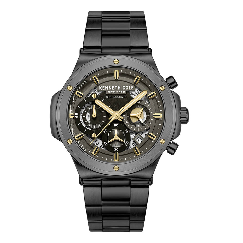 Kenneth Cole KCWGI0047303
