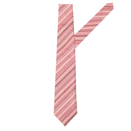 Галстук PIERRE CLARENCE