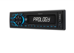 Автомагнитола Prology CMX-190 Bluetooth USB/SD-ресивер