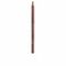 Artdeco Natural Brow LIner - 5 Driftwood Натуральный карандаш для бровей 1,4 г