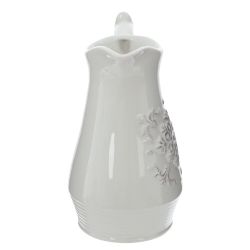 GAEM Кувшин, 1000 мл, L17 W12 H22 см