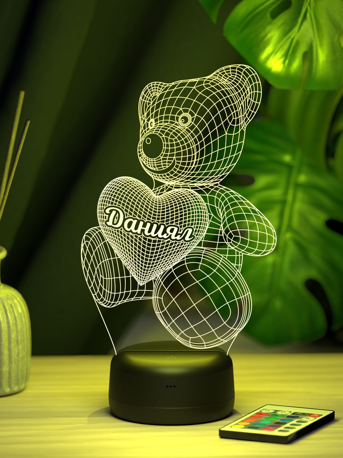 Ночник 