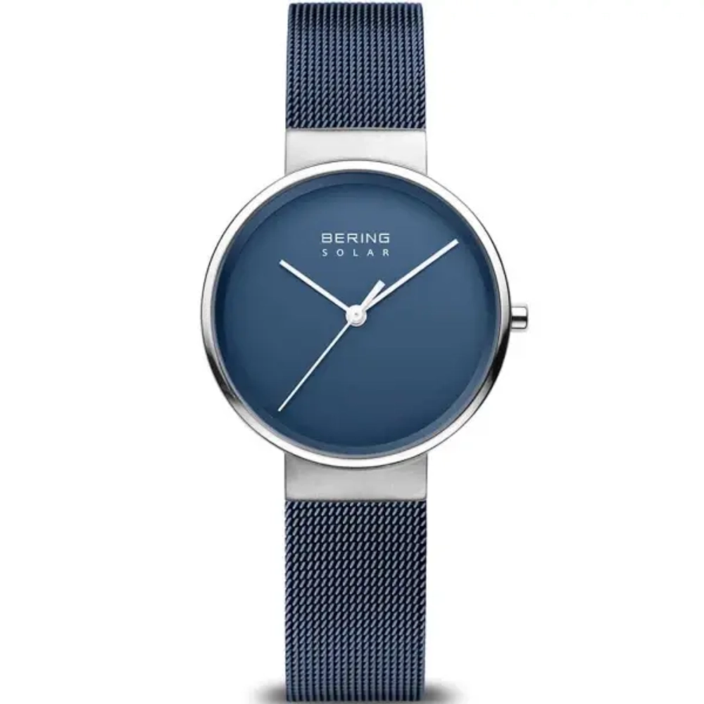 Женские наручные часы Bering 14331-307