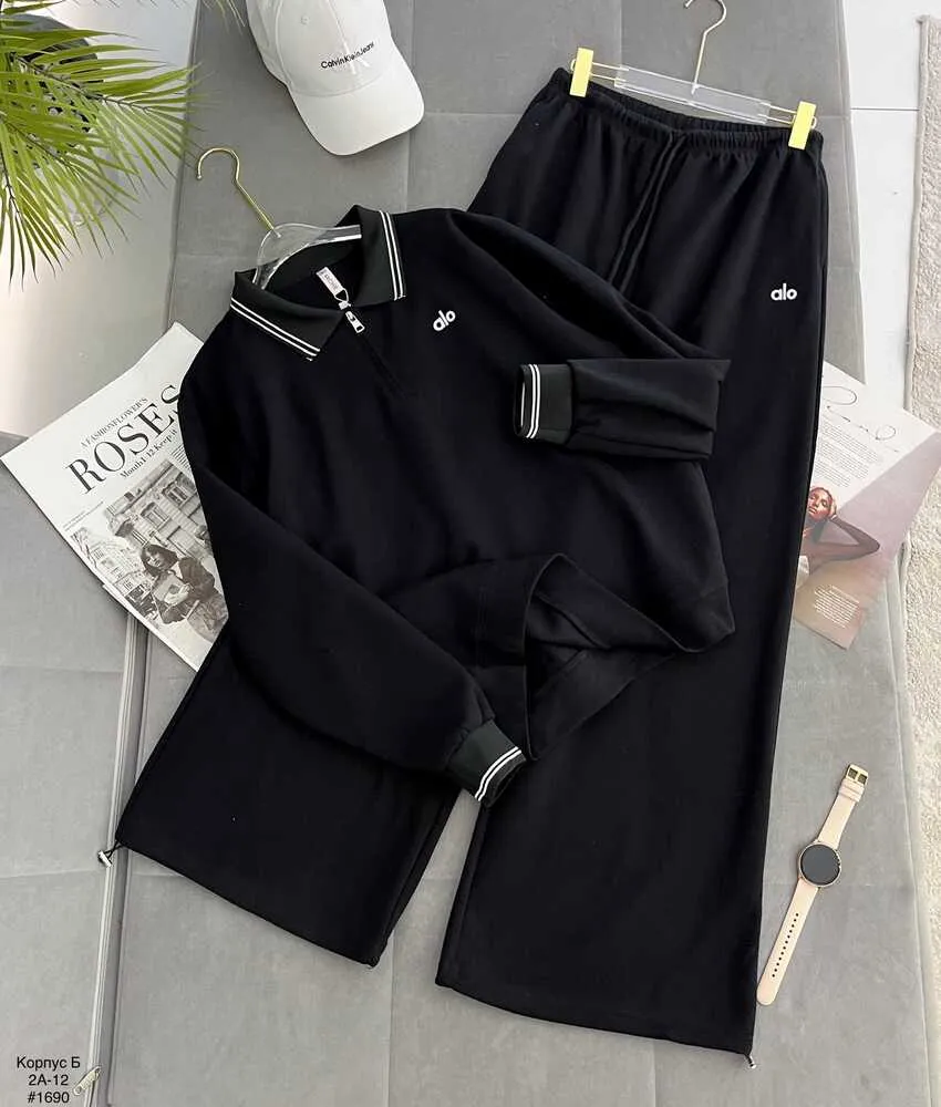 Костюм 4145515 (655589783) Fabrika