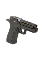 Страйкбольный пистолет (Cyma) CM127
