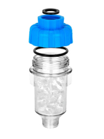 АБФ-СТИРАЛ_09