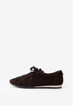 кроссовки [ stasya ]