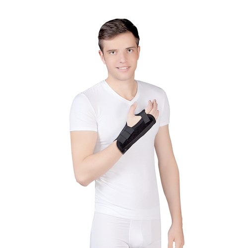 Бандаж для лучезапястного сустава Крейт F-201