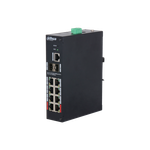 Dahua DH-HS4210-8GT-90
