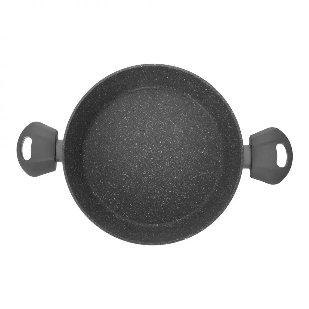 Сотейник 26см Kitchen Star Verony