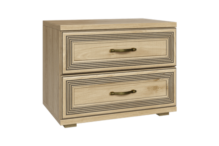 Тумба Карина ТБ-1061