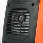 PATRIOT GP 1000i инверторный бензиновый генератор 474101025