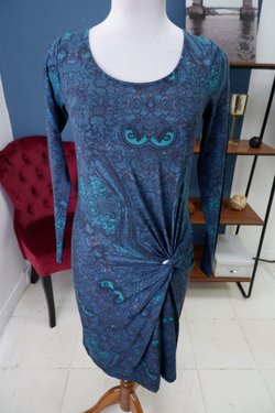 Платье More&More оригинальное 40 размер, новое