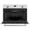 Духовой шкаф MAUNFELD AMCO537GW