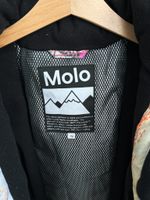 Утепленная куртка Molo, 116