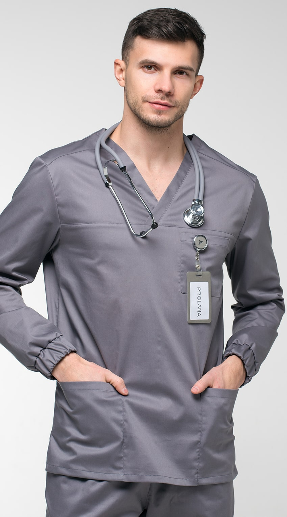 Костюм хирургический Оливер №73