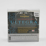 Леска Toughlon Ultegra (125м)