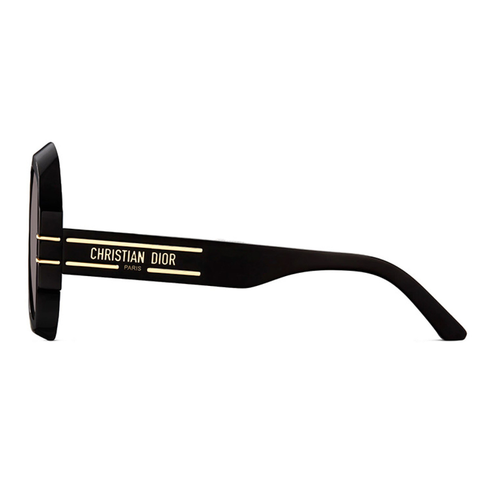 Очки DIOR DIORSIGNATURE S1U, Dior Signature S1U -10A0
