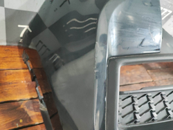 Бампер задний Kaiyi X3 20-нв Б/У Оригинал FX11280401002AA