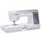 Швейная машина Janome Memory Craft 9400 QCP Horizon