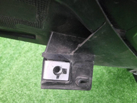 Указатель поворота правый Omoda C5 (2022-н.в.)