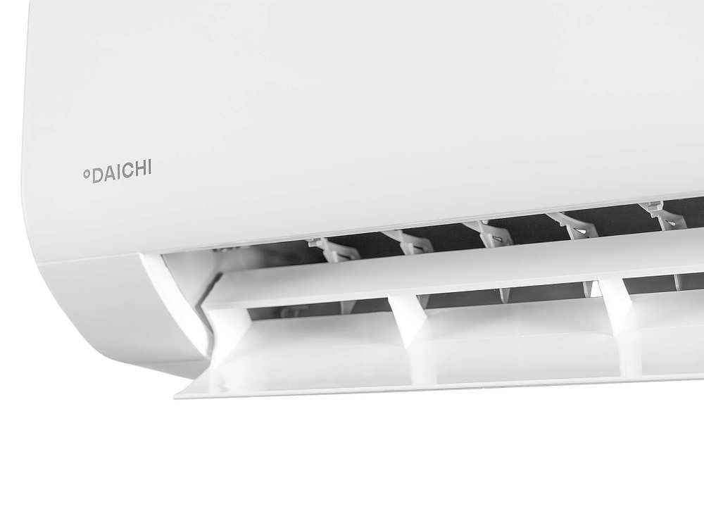Daichi Айс 2 Инвертор (Ice 2 Inverter) ICE25AVQS1R-2/ICE25FVS1R-2