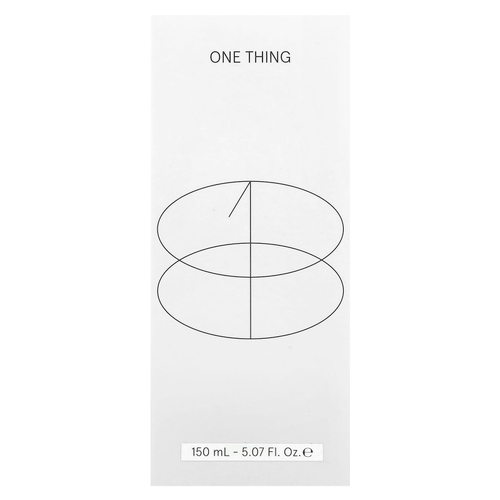 One Thing, Ниацинамид 10%, 5 жидк. унция $ 12.99 (5 жидк. унций)