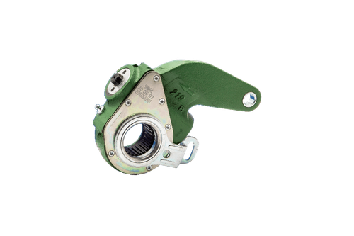 Рычаг регулировочный автоматический передний правый MAN (79211C) SORL