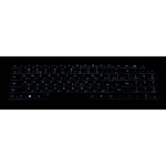 Ультрабук Honor MagicBook Pro 16 DRA-54 Core Ultra 5 125H 24Gb SSD1Tb Intel Arc 16" IPS 3K (3072x1920) Win11Home purple (5301AJJE)
